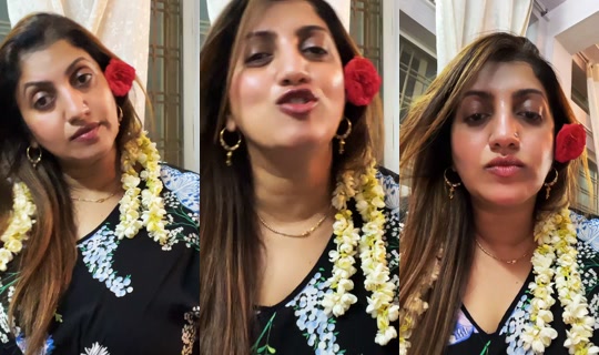 sarujaanu786 TikTok Live — Oct 2, 2026, 5:50 PM