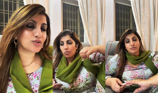 sarujaanu786 TikTok Live — Oct 3, 2026, 9:35 PM