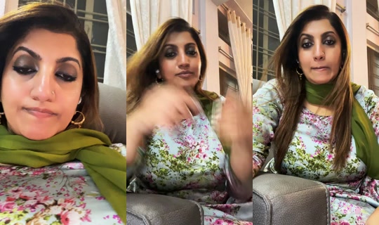 sarujaanu786 TikTok Live — Oct 3, 2026, 10:25 PM