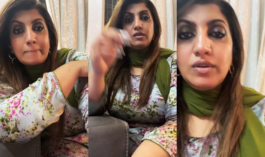 sarujaanu786 TikTok Live — Oct 3, 2026, 11:15 PM