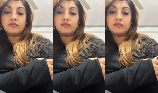 sarujaanu786 TikTok Live — Oct 4, 2026, 5:05 AM