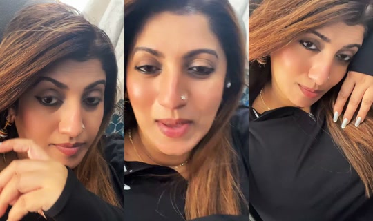 sarujaanu786 TikTok Live — Oct 4, 2026, 6:06 AM