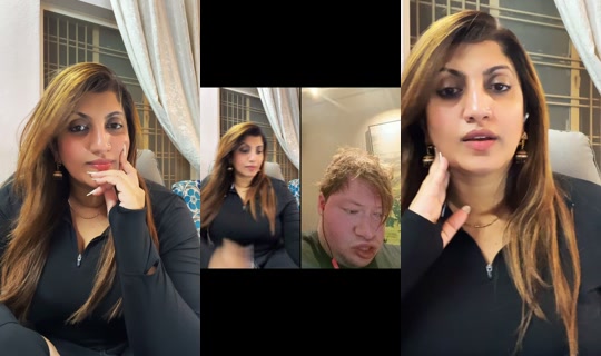 sarujaanu786 TikTok Live — Oct 4, 2026, 5:08 PM