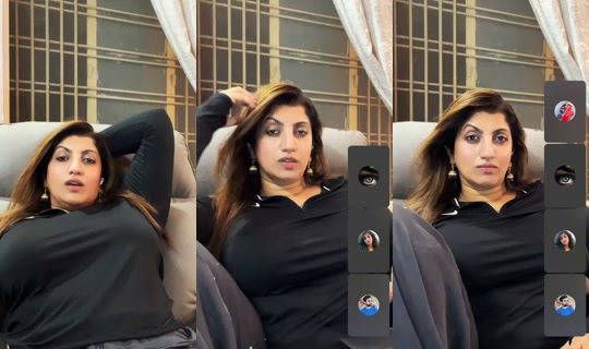 sarujaanu786 TikTok Live — Oct 4, 2026, 5:58 PM