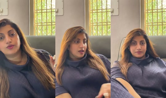 sarujaanu786 TikTok Live — Oct 5, 2026, 6:40 AM