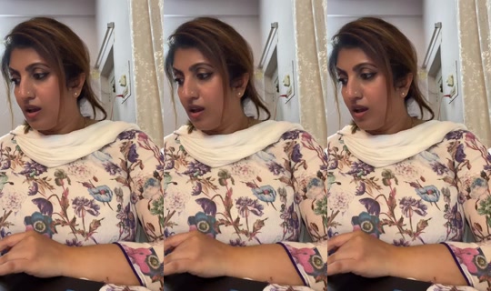 sarujaanu786 TikTok Live — Oct 8, 2026, 7:13 PM