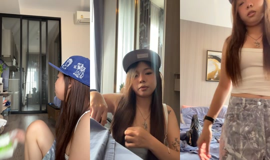 sarutaprang1 TikTok Live — Oct 3, 2026, 12:26 AM
