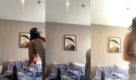 sarutaprang1 TikTok Live — Oct 3, 2026, 12:44 AM