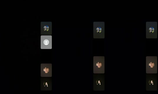 sarymdk TikTok Live — Oct 5, 2026, 4:37 AM