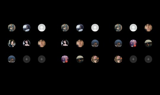 sarymdk TikTok Live — Oct 7, 2026, 5:41 AM