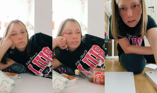 sas_kr07 TikTok Live — Aug 20, 2026, 3:22 PM