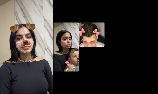 sasa.pissolato TikTok Live — Aug 24, 2026, 1:26 AM