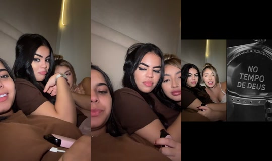 sasa.pissolato TikTok Live — Sep 28, 2026, 8:15 AM