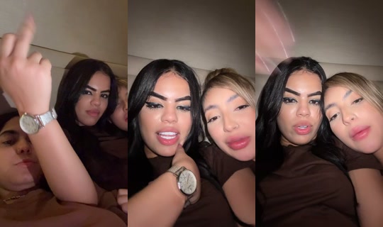 sasa.pissolato TikTok Live — Sep 28, 2026, 8:38 AM