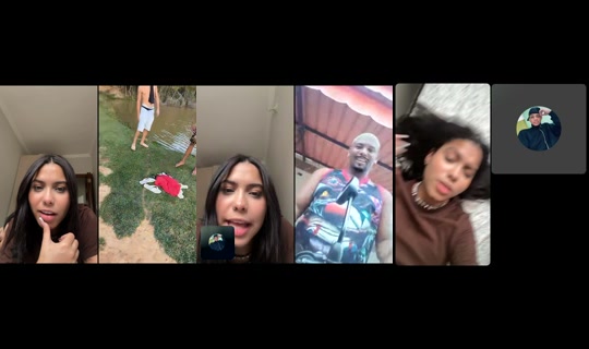 sasa.pissolato TikTok Live — Sep 28, 2026, 8:13 PM