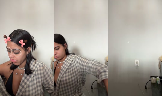 sasa.pissolato TikTok Live — Sep 29, 2026, 7:20 PM