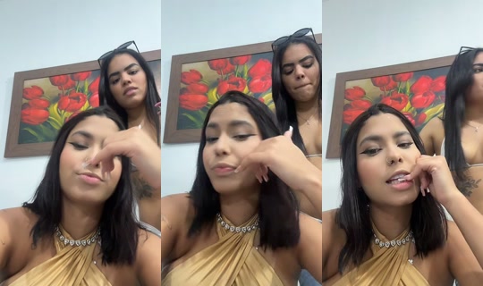 sasa.pissolato TikTok Live — Oct 1, 2026, 1:51 AM