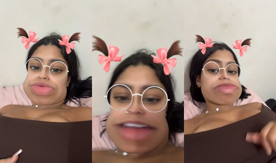 sasa.pissolato TikTok Live — Oct 2, 2026, 4:08 AM