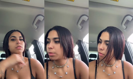 sasa.pissolato TikTok Live — Oct 4, 2026, 4:48 PM