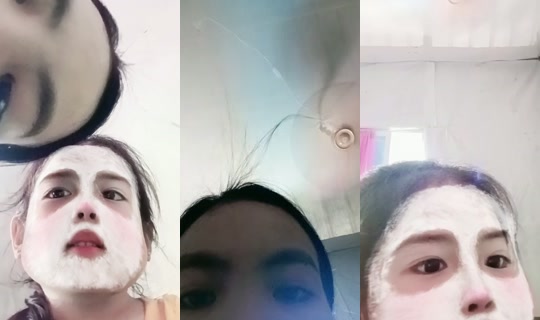 sasapablio TikTok Live — Sep 15, 2026, 2:57 AM