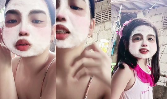 sasapablio TikTok Live — Sep 17, 2026, 4:32 AM