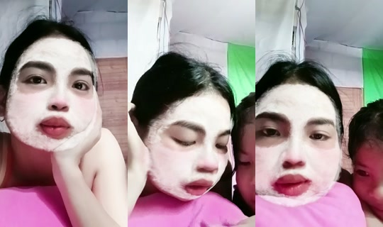 sasapablio TikTok Live — Sep 20, 2026, 3:16 AM