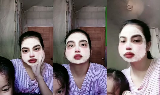 sasapablio TikTok Live — Sep 21, 2026, 5:18 AM