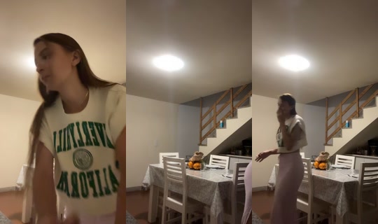 sasapedrozaa TikTok Live — Oct 9, 2026, 7:07 PM