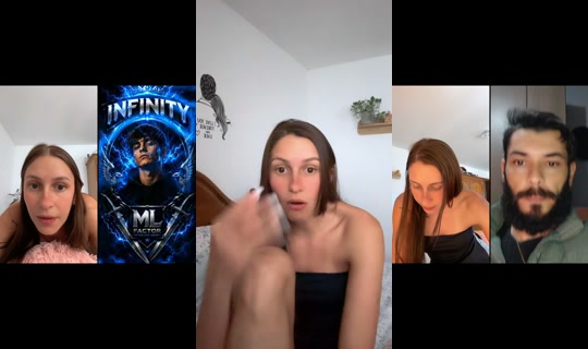 sasapedrozaaa TikTok Live — Aug 24, 2026, 2:42 PM