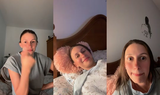 sasapedrozaaa TikTok Live — Aug 24, 2026, 9:14 PM