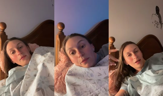 sasapedrozaaa TikTok Live — Aug 24, 2026, 10:07 PM