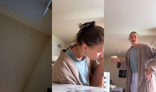 sasapedrozaaa TikTok Live — Aug 25, 2026, 8:52 AM