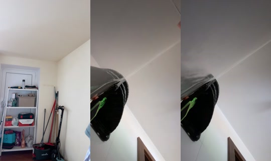 sasapedrozaaa TikTok Live — Aug 25, 2026, 1:40 PM