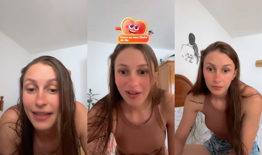 sasapedrozaaa TikTok Live — Aug 25, 2026, 3:21 PM