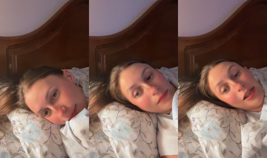 sasapedrozaaa TikTok Live — Aug 27, 2026, 10:49 PM