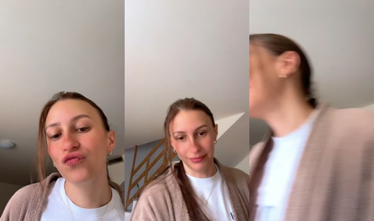 sasapedrozaaa TikTok Live — Aug 28, 2026, 9:25 AM