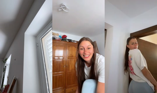 sasapedrozaaa TikTok Live — Aug 28, 2026, 11:06 AM