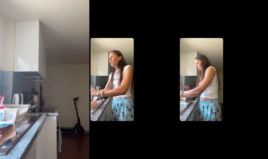 sasapedrozaaa TikTok Live — Aug 28, 2026, 4:22 PM