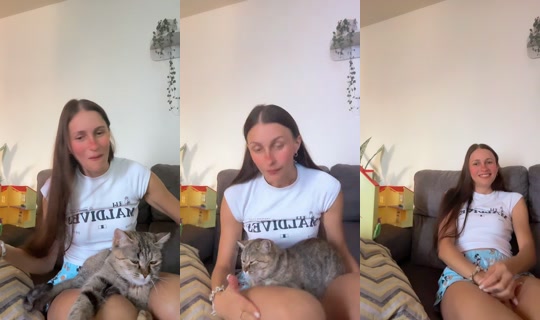 sasapedrozaaa TikTok Live — Aug 28, 2026, 6:02 PM