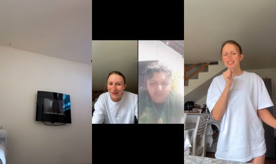 sasapedrozaaa TikTok Live — Aug 30, 2026, 8:58 AM