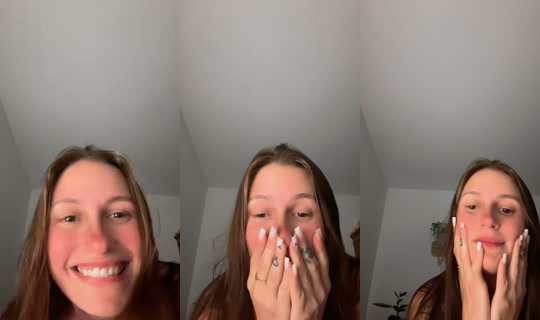 sasapedrozaaa TikTok Live — Aug 30, 2026, 8:47 PM