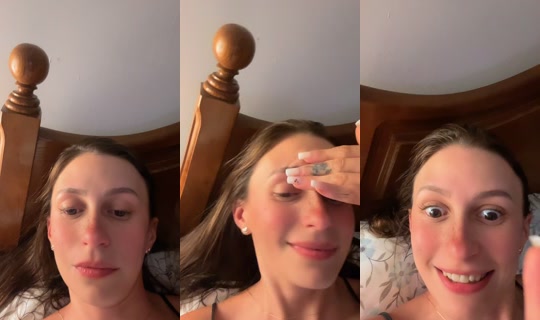 sasapedrozaaa TikTok Live — Aug 30, 2026, 10:40 PM