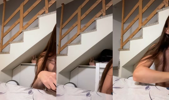 sasapedrozaaa TikTok Live — Sep 1, 2026, 8:04 PM