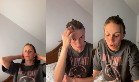 sasapedrozaaa TikTok Live — Sep 1, 2026, 9:36 PM