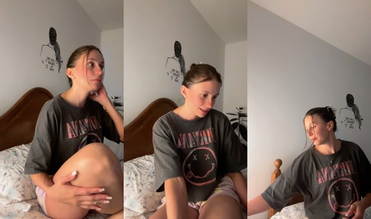 sasapedrozaaa TikTok Live — Sep 1, 2026, 10:26 PM