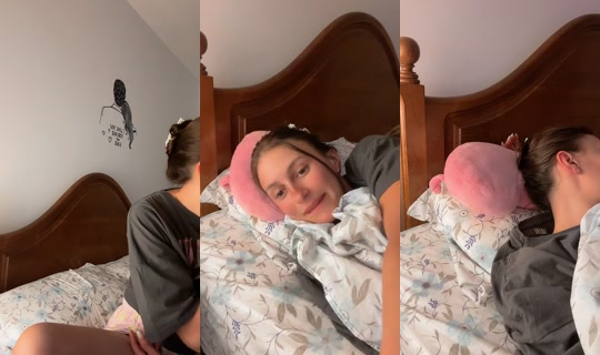 sasapedrozaaa TikTok Live — Sep 1, 2026, 11:17 PM