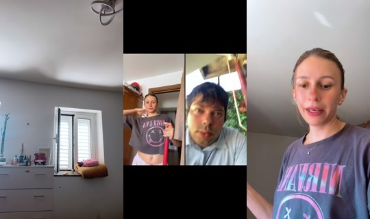 sasapedrozaaa TikTok Live — Sep 2, 2026, 10:17 AM