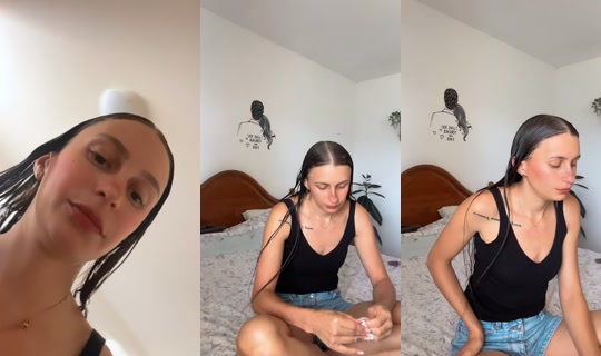 sasapedrozaaa TikTok Live — Sep 2, 2026, 2:04 PM