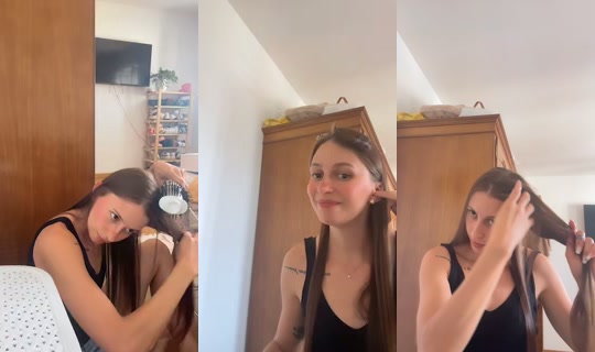 sasapedrozaaa TikTok Live — Sep 2, 2026, 3:04 PM