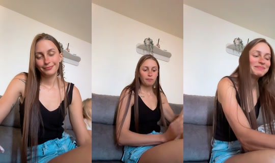 sasapedrozaaa TikTok Live — Sep 2, 2026, 5:35 PM